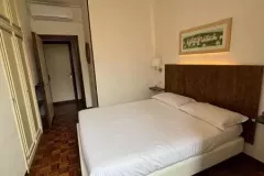 hotel-la-fortezza-camera-matrimoniale-assisi-e1715165382896