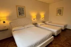 hotel-la-fortezza-camera-tripla-assisi-e1715165398985